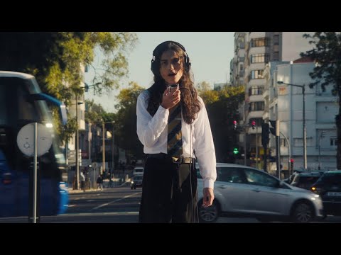 João Borsch - Cobarde, Feliz Natal