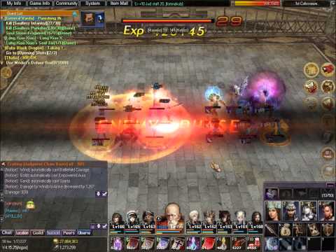 Argos Weekly 11 Oct 2013 AM Semi-Final