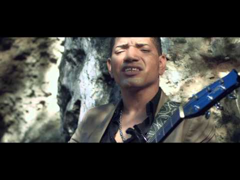 El Varon de la Bachata Brindis Video Oficial by Luis Gomez Films