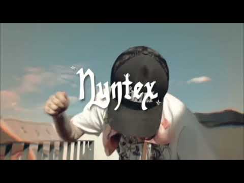 [FREE] T-LOW Type Beat "AUF EINMAL" ❤️ | 2025