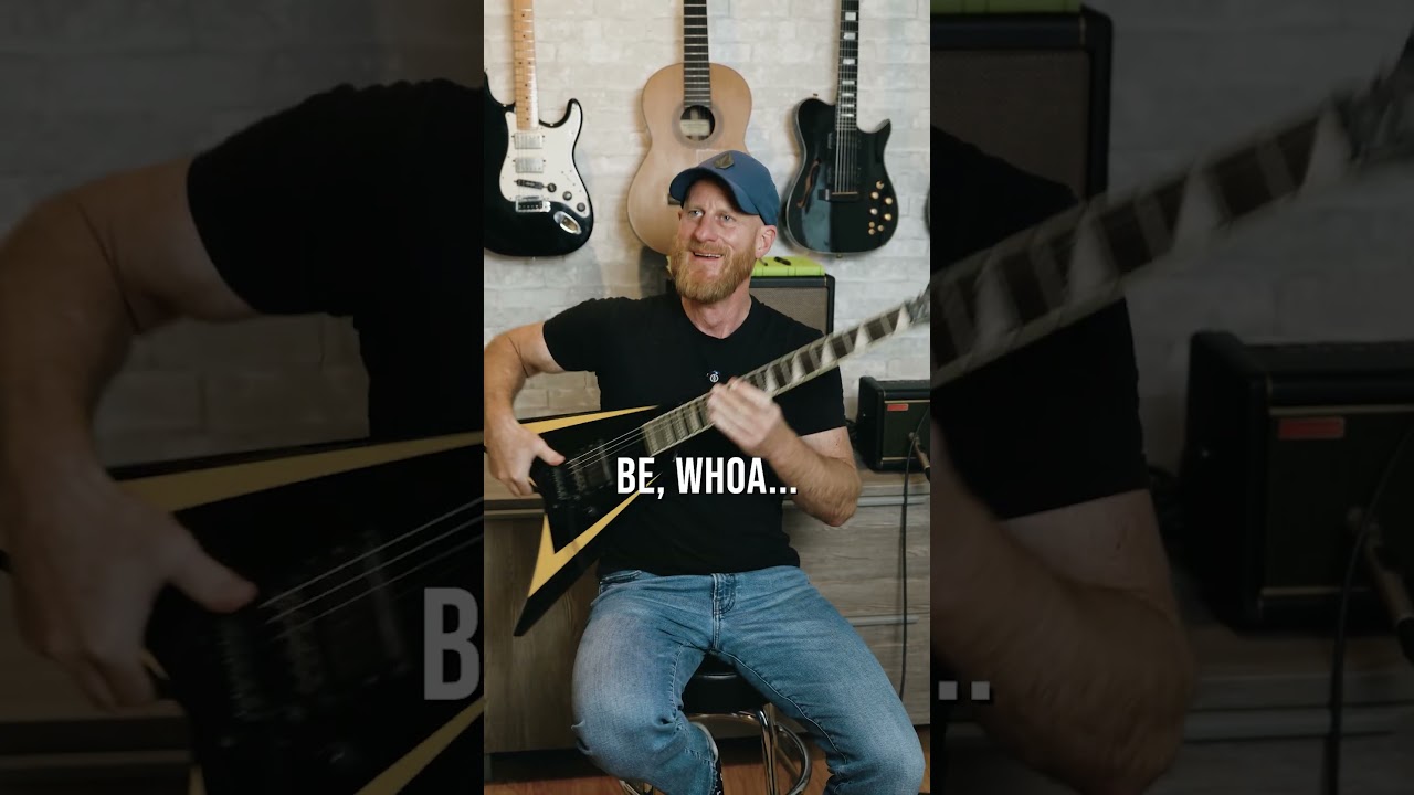 Client short-form social media video with more than 6.5 million YouTube views