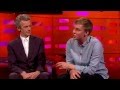 George Ezra Performs Blame It On Me and Talks about his song 