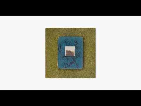 Black Thought & Salaam Remi - "Conception" (Clean)