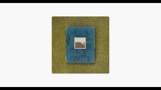 Black Thought &amp; Salaam Remi - &quot;Conception&quot; (Clean)