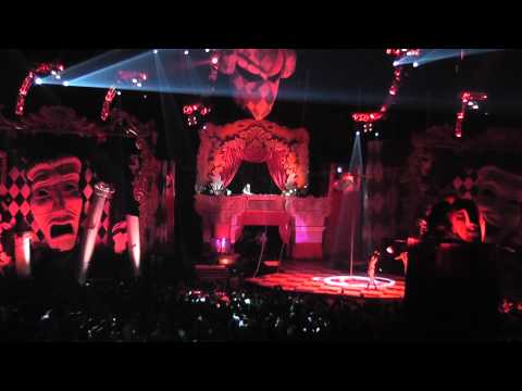 Pirate Station TEATRO SPOR 2