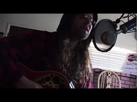 Wayfaring Stranger - Poor Man's Poison