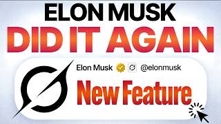 This Grok Feature is Insane!