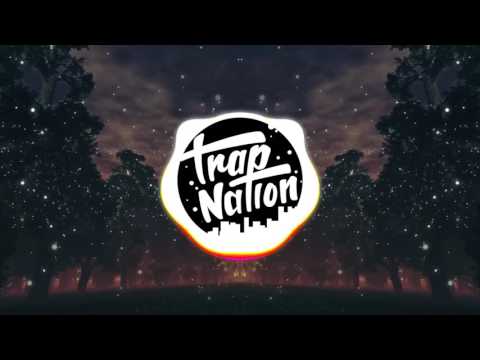 Valesco - All I Need