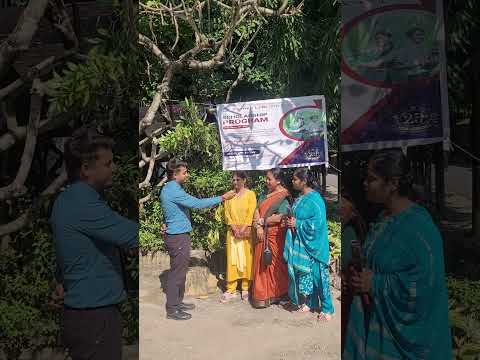 Parents Testimonials | Why we Chose the Scholarship Exam