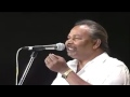 മധുരിക്കും ഓർമകളെ