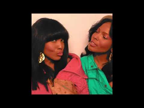 Aaries ~ Strangers To Lovers