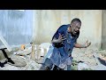 REV NIKODEM MWAHANGILA Maskini Hasikilizwi Na Mtu Yeyote Official Music Video