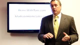 How to fix a Radon Problem in your home_