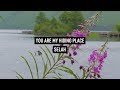 SELAH You Are My Hiding Place Lyric Vi SELAH You Are My Hiding Place Lyric Vi