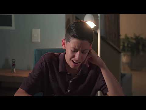 Etapa Final | Video Oficial | Lorenzo Laram