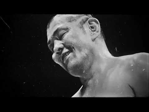 Minoru Suzuki Added To MLW Intimidation Games, AKIRA vs. Sami Callihan Set For MLW SuperFight