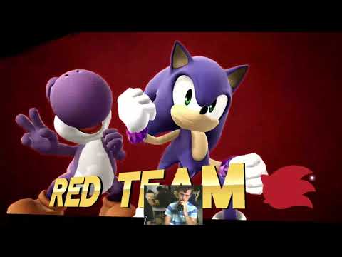 Moonman Monday's DaT | Mellow (Cloud) & CvG | Moonshine Vs HLG | Ghey & Primal | JFK Round Robin