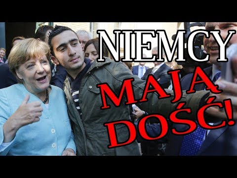Arszawin mały kutas Porno mój mąż mały penis