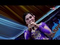 YULIA TANDA MERAH TRISNO BUDOYO CAMPURSARI