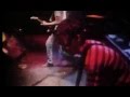 "I'm Now - The Mudhoney Official Documentary" - Trailer #2