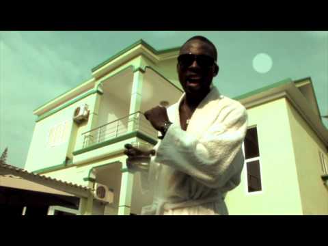 nelzy feat Master Jake - ela me deixa hó