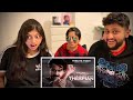 The Unassailable Thespian Tribute To Mohanlal Aka Lalettan RCM Birthday Special REACTION