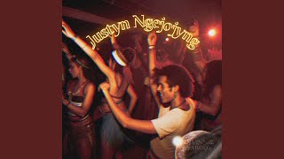 Download lagu Justyn Ngejojyng mp3