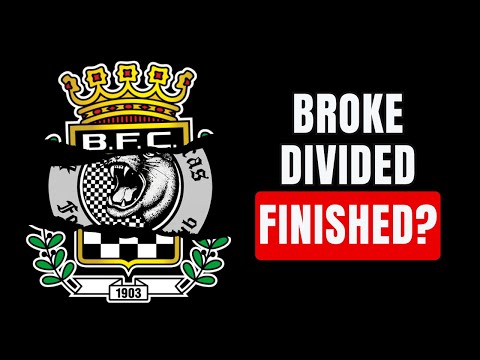 The Depressing Reality of Boavista in 2026