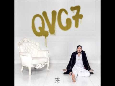 Gemitaiz -14 Come on baby ft. Pedar Poy, MadMan & Nitro - Quello che vi consiglio vol.7 [QVC7]