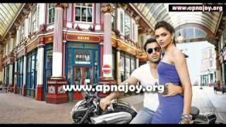 Subha Hone Na De (Tu Mera Hero) - Mika Singh &amp; Shefali Alvares - Desi Boyz (2011) Full Song