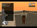 Skins para GTA San Andreas Subidos a Mediafire ...