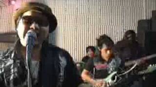 Saved By The Bell -  Sisikat din ako MTV