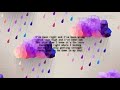 Ella Mai 10 000 Hours Lyrics