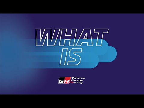 Qu'est-ce que les 24 Heures du Mans ?