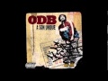 Ol' Dirty Bastard - Dirty & Grimey feat. N O R E  & Saigon - A Son Unique