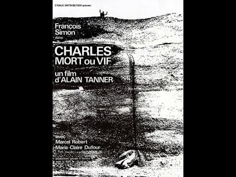Bande-annonce Charles mort ou vif (c) Les Films du Camélia