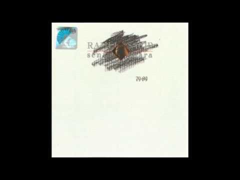 Ramli Sarip - Apa Mungkin