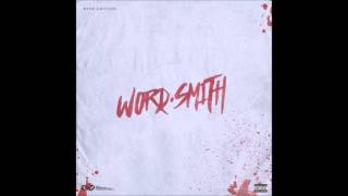 Nyck Caution - Wordsmith