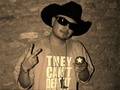 iN CASE THEY FORGOT BY CHiNGO BLiNG