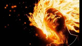 Devil Sold His Soul - Let The Rain In