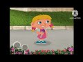 Melody The Music Pet Alternative Ending