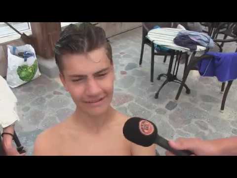 SVV TV: Kamp Jo19 deel 2