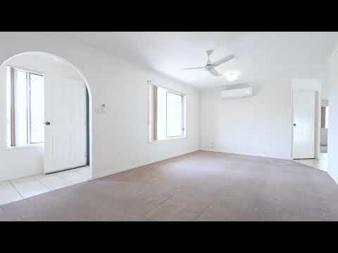 8 Bunya Court, Eli Waters, QLD 4655, 4 રૂમ, 2 બાથરૂમ, House