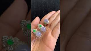 Video 3