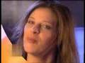 Nicki Du Brichst Mein Herz Entzwei 1993