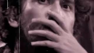 Download lagu Iwan Fals - Entah (Story Whatsapp) mp3