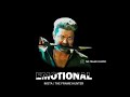 Bigil Rayappan Emotional Whatsapp Status
