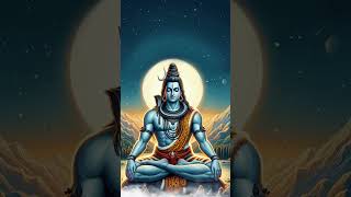 Download lagu Pawan Singh ke hit Dam Dam Dam Dam Dam Damru bajave Hamar Bhojpuri bolbam video #DJ remix🙏🏼🌼🌼🌼🙏🏼🙏🏼 mp3