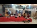 Fusion Kacheri Nk Ramadhas Thavil