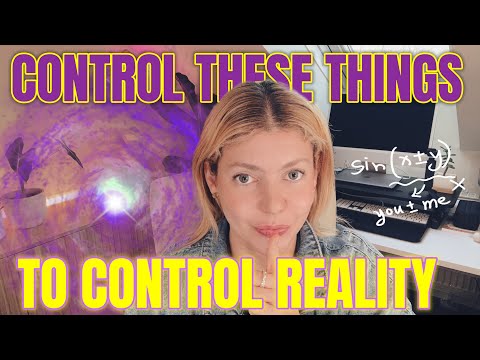 12 Secrets to Manifesting ANYTHING Consistently (Neville Goddard)